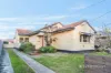 3 Hodgson St, Geelong West, Vic 3218