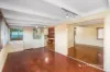 3 Hodgson St, Geelong West, Vic 3218-Image