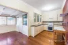 3 Hodgson St, Geelong West, Vic 3218-Image