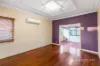 3 Hodgson St, Geelong West, Vic 3218-Image