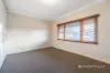 3 Hodgson St, Geelong West, Vic 3218-Image