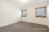 3 Hodgson St, Geelong West, Vic 3218-Image