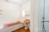 3 Hodgson St, Geelong West, Vic 3218-Image