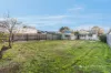 3 Hodgson St, Geelong West, Vic 3218-Image