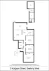 3 Hodgson St, Geelong West, Vic 3218-Floorplan
