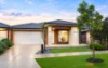 3 Hoffman Cr, Truganina, Vic 3029
