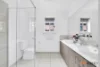 3 Hoffman Cr, Truganina, Vic 3029-Image