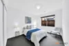 3 Hoffman Cr, Truganina, Vic 3029-Image