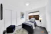 3 Hoffman Cr, Truganina, Vic 3029-Image