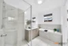 3 Hoffman Cr, Truganina, Vic 3029-Image