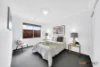 3 Hoffman Cr, Truganina, Vic 3029-Image