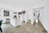 3 Hoffman Cr, Truganina, Vic 3029-Image