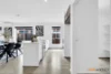 3 Hoffman Cr, Truganina, Vic 3029-Image
