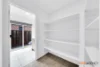 3 Hoffman Cr, Truganina, Vic 3029-Image
