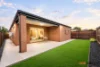 3 Hoffman Cr, Truganina, Vic 3029-Image