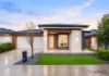 3 Hoffman Cr, Truganina, Vic 3029-Image