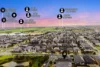 3 Hoffman Cr, Truganina, Vic 3029-Image