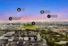 3 Hoffman Cr, Truganina, Vic 3029-Image
