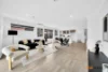 3 Hoffman Cr, Truganina, Vic 3029-Image