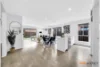 3 Hoffman Cr, Truganina, Vic 3029-Image