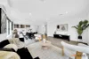 3 Hoffman Cr, Truganina, Vic 3029-Image