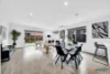 3 Hoffman Cr, Truganina, Vic 3029-Image