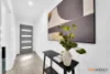 3 Hoffman Cr, Truganina, Vic 3029-Image