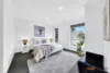 3 Hoffman Cr, Truganina, Vic 3029-Image