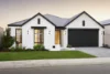 3 Hoffman Road, Mandogalup, WA 6167-Image