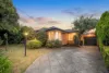 3 Hogan Court, Box Hill North, Vic 3129