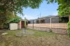 3 Hogan Court, Box Hill North, Vic 3129-Image