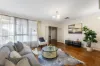 3 Hogan Court, Box Hill North, Vic 3129-Image