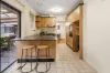 3 Hogan Court, Box Hill North, Vic 3129-Image