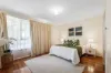 3 Hogan Court, Box Hill North, Vic 3129-Image
