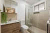 3 Hogan Court, Box Hill North, Vic 3129-Image