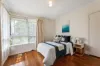 3 Hogan Court, Box Hill North, Vic 3129-Image