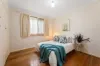 3 Hogan Court, Box Hill North, Vic 3129-Image