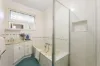 3 Hogan Court, Box Hill North, Vic 3129-Image