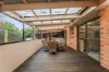 3 Hogan Court, Box Hill North, Vic 3129-Image