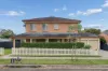 3 Hogan Place, Mount Annan, NSW 2567