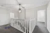 3 Hogan Place, Mount Annan, NSW 2567-Image