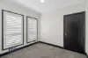 3 Hogan Place, Mount Annan, NSW 2567-Image
