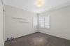 3 Hogan Place, Mount Annan, NSW 2567-Image