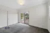 3 Hogan Place, Mount Annan, NSW 2567-Image