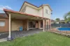 3 Hogan Place, Mount Annan, NSW 2567-Image