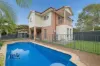 3 Hogan Place, Mount Annan, NSW 2567-Image