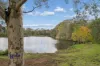 3 Hogan Place, Mount Annan, NSW 2567-Image