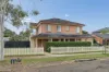 3 Hogan Place, Mount Annan, NSW 2567-Image