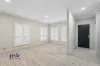 3 Hogan Place, Mount Annan, NSW 2567-Image