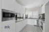 3 Hogan Place, Mount Annan, NSW 2567-Image